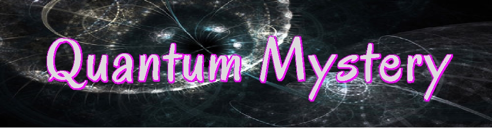 Quantum Mystery – Exploring Quantum Physics and God